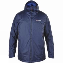 Maitland Hydroloft Insulated Jacket